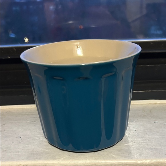 Teal Mug* - Picture 7 of 7